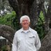 Duane Besherse (@duanebesherse) Twitter profile photo Duane Besherse (@duanebesherse) Twitter profile photo