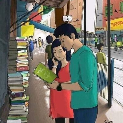 HanifaNusrat's profile picture. I am a professional #digital marketer.