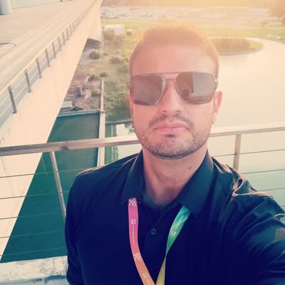 Filayp_Freitas's profile picture. 