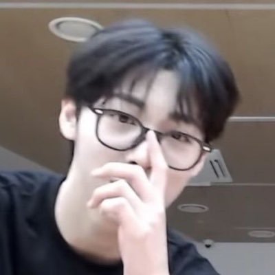 nerdolastudie's profile picture. analise e desenvolvimento de sistemas (1/6) | estudando para concurso e inglês