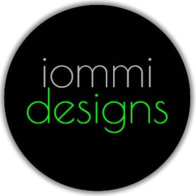 In business for over 12 years, we have extensive knowledge in building user-friendly responsive websites with a clean, professional look that convert.