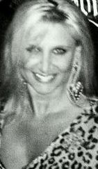 Vegas PR pro, animal lover, YA/RYT cert yoga instructor & Cowboys fanatic!