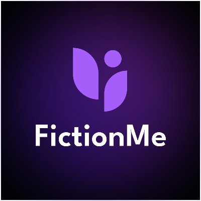 We are a mobile reading app, a pocket book library for readers, and a social storytelling platform for writers rolled into one.