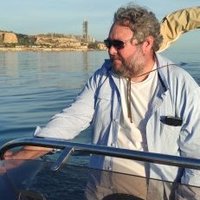 Manuel Navarro (@arqueomaniaprod) 's Twitter Profile Photo Manuel Navarro (@arqueomaniaprod) 's Twitter Profile Photo