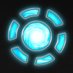 Portal Fantasy: Worlds Beyond 🔮 (@portalfantasyio) Twitter profile photo Portal Fantasy: Worlds Beyond 🔮 (@portalfantasyio) Twitter profile photo