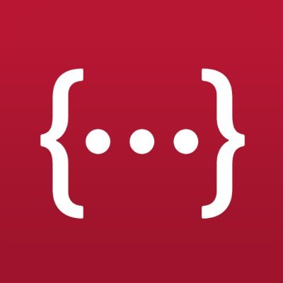 We build, test and run the best business-critical software in Azure.