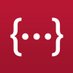 Betabit | Managed software development (@betabitnl) Twitter profile photo Betabit | Managed software development (@betabitnl) Twitter profile photo