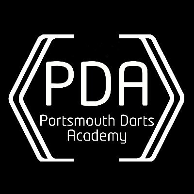 Portsmouth Darts Academy