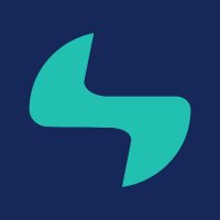 ostrom.de (@ostrom_de) 's Twitter Profile Photo ostrom.de (@ostrom_de) 's Twitter Profile Photo