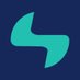 ostrom.de (@ostrom_de) Twitter profile photo ostrom.de (@ostrom_de) Twitter profile photo