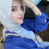 Merve. (@mutehayyili) Twitter profile photo