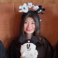 まりこ (@marikoooo0) 's Twitter Profile Photo まりこ (@marikoooo0) 's Twitter Profile Photo