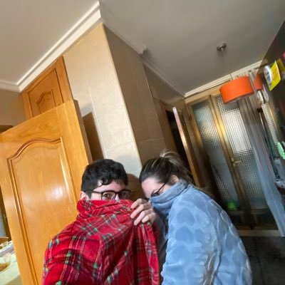 jesuslafuentee's profile picture. ❤️