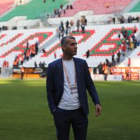 Ayhan Surkentli (@ayhansurkentli) 's Twitter Profile Photo Ayhan Surkentli (@ayhansurkentli) 's Twitter Profile Photo