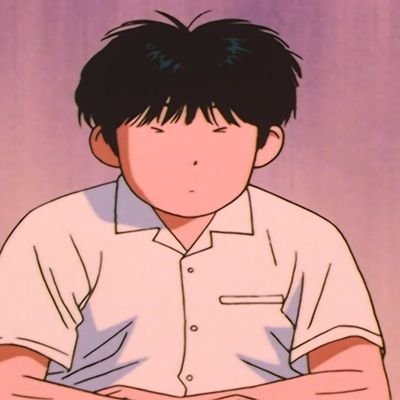 료さんのプロフィール画像