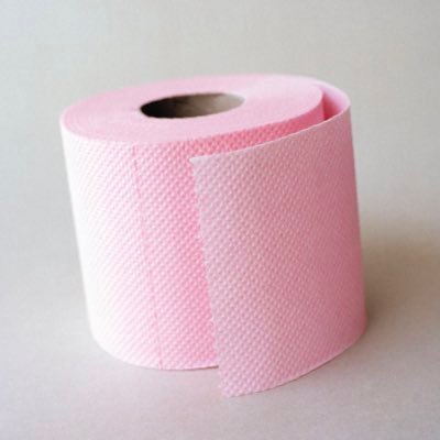 caracaca44's profile picture. On s’en bat les couilles