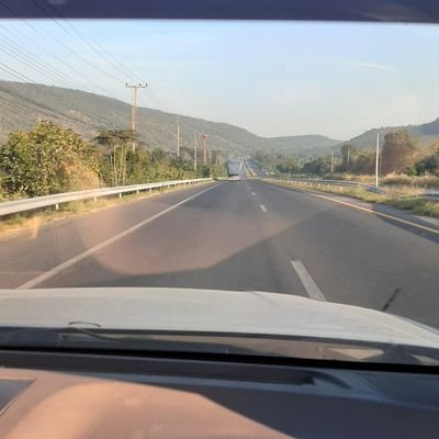 xn01290237's profile picture. รถรับจ้างทั่วทีปทั่วแดน(อิสระ) ขนย้าย บอกเราได้ อยากมีเพื่อนเป้นทอม ทรานส์ (พวกมาแบบขอทาน ให้โอนก่อนไม่เอานะค้าบ คนที่ชอบหลอก กุขอให้แม่งเจริญลง เจริญลง สาธุ)