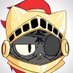 SqueezyTofu (@squeezytofu) Twitter profile photo SqueezyTofu (@squeezytofu) Twitter profile photo