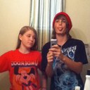 John Raynor - @REPTAR_RAVES - Twitter