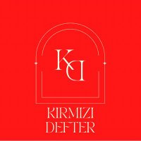 Kırmızı Defter(@kirmizi_defter) 's Twitter Profile Photo