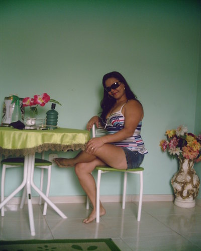 ni_vanuza's profile picture. 