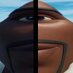 idk (@idkmanfr14) Twitter profile photo
