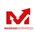 MANDAR MASRAM (@mangala_masram) Twitter profile photo MANDAR MASRAM (@mangala_masram) Twitter profile photo