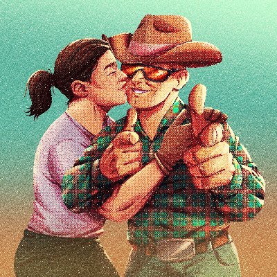 thehobbit94's profile picture. i like dogs, games, and exploring all things web dev. florence y'alls #1 fan since 2021
