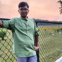 Aditya Verma(@Adiverma1235) 's Twitter Profileg