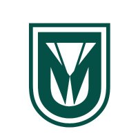 Vedere Institute (@vedereinstitute) 's Twitter Profile