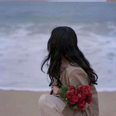 Namtann99's profile picture. รีวิวตามใจ สกินแคร์ ของใช้ ถูกและดี | นำรูปไปใช้ปรับ 2,000 , รับรีทวิต , ติดต่องาน DM ~ 🫶🏻