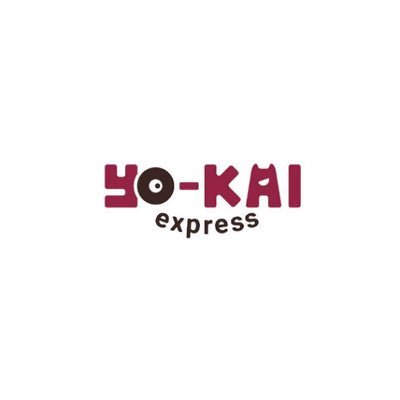 Yo-Kai Expressはシリコンバレーのフードテックベンチャーで、温かい食事を24時間コンタクトレスで提供できる、革新的な自販機型の自動調理ソリューションです。2022年から日本でも自動調理自販機の展開をしています。