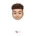 zulludflame (@saagaz_rlk) Twitter profile photo zulludflame (@saagaz_rlk) Twitter profile photo