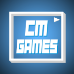 CreditsMixGames's profile picture. Follow me to receive updates on new game features, codes, and other fun stuff!😀