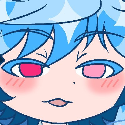 nauryaurさんのプロフィール画像