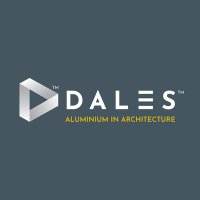 Dales Fabrications (@dalesfabs) 's Twitter Profile Photo Dales Fabrications (@dalesfabs) 's Twitter Profile Photo