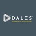 Dales Fabrications (@dalesfabs) Twitter profile photo Dales Fabrications (@dalesfabs) Twitter profile photo
