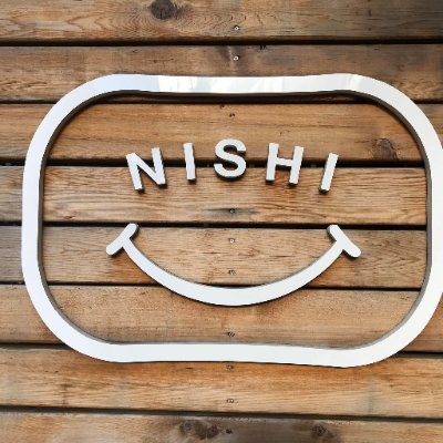 @S_NISHIKAWA