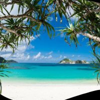 🌅海の人🌅 (@buxmuaaohc0k70c) Twitter profile photo