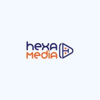 Hexa Media Africa(@Hexamediaafrica) 's Twitter Profile Photo