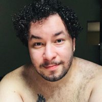 Fyl • (ela/elu) (@felypeferro) 's Twitter Profile