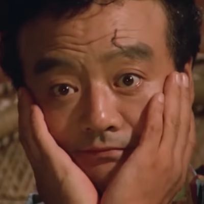 Dragon_ball_84's profile picture. 