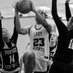 Jada Collins (@collinsjada_) Twitter profile photo Jada Collins (@collinsjada_) Twitter profile photo