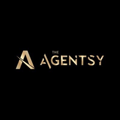 AgentsyBPO Profile Picture