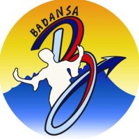 Badansa(@BadansaDT) 's Twitter Profile Photo