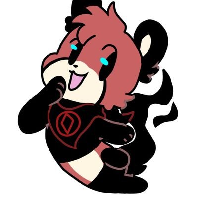 Brizinhoさんのプロフィール画像