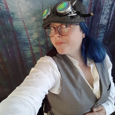 nnrndeh31129031's profile picture. 