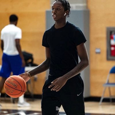 Salem Community College 6’5 Guard/Wing 3.0 Gpa