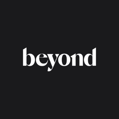 Beyond Digital Agency