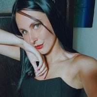 Pri 🦋 (@xpriscilabelen) 's Twitter Profile